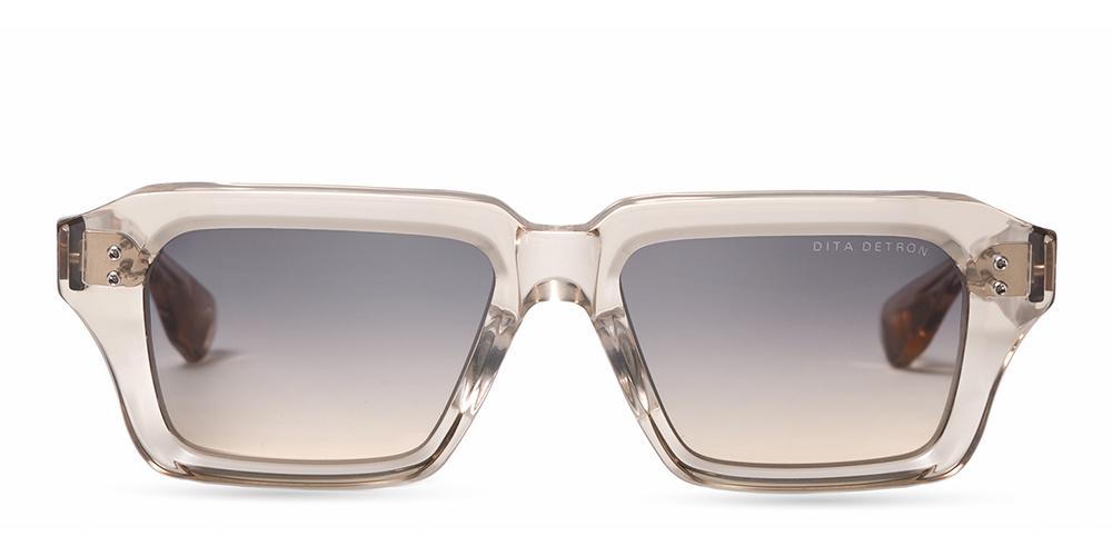 Dita DETRON Occhiali da sole DTS459-A-03AF