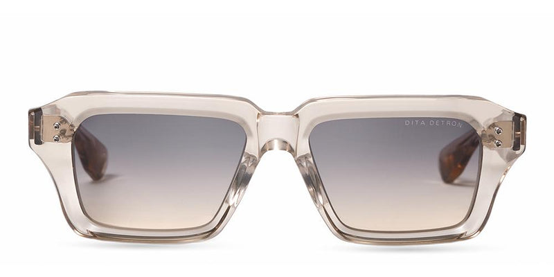 Dita DETRON Occhiali da sole DTS459-A-03AF