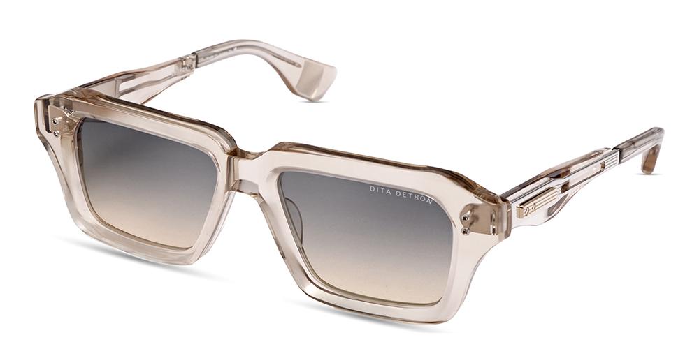 Dita DETRON Occhiali da sole DTS459-A-03AF