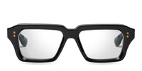 Dita DETRON Occhiali da vista DTX459-A-01AF