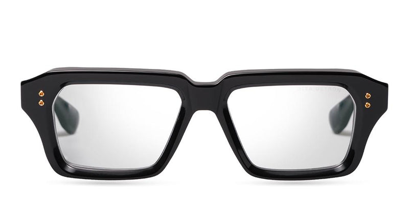 Dita DETRON Occhiali da vista DTX459-A-01AF