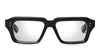 Dita DETRON Occhiali da vista DTX459-A-02