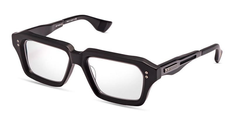 Dita DETRON Occhiali da vista DTX459-A-02