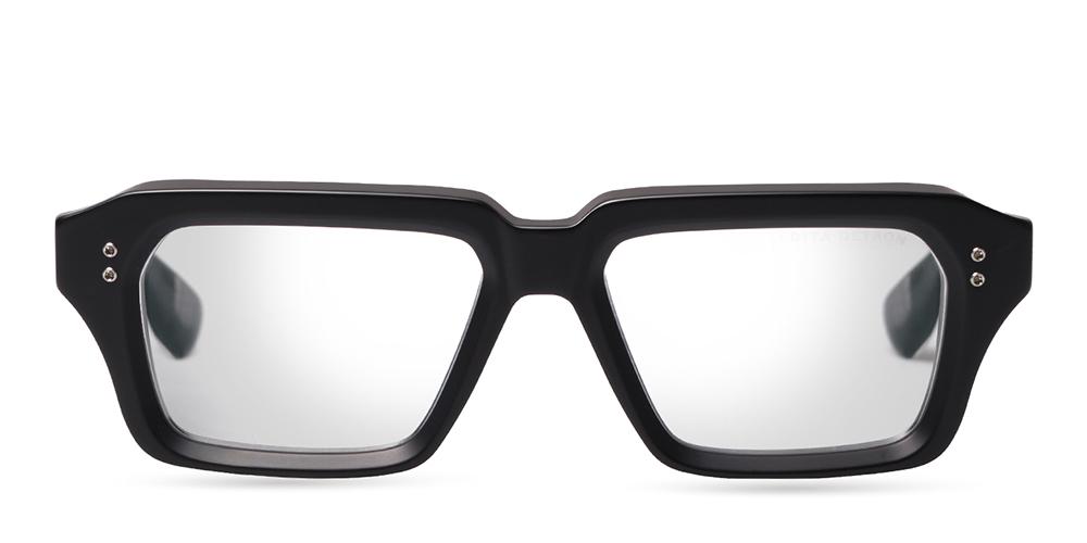 Dita DETRON Occhiali da vista DTX459-A-02AF