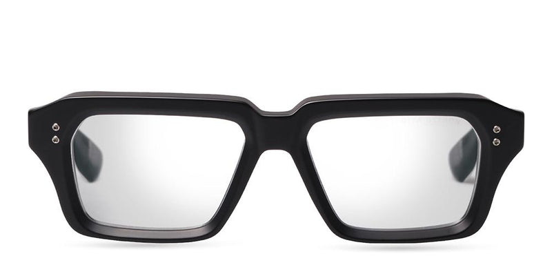 Dita DETRON Occhiali da vista DTX459-A-02AF