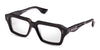 Dita DETRON Occhiali da vista DTX459-A-02AF