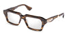 Dita DETRON Occhiali da vista DTX459-A-03AF