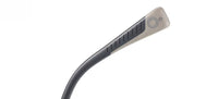 Etnia Barcelona DEVILS ELBOW 51S Occhiali da sole BK