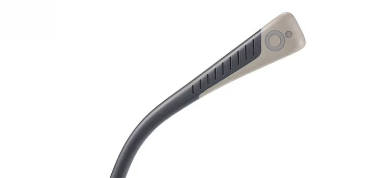 Etnia Barcelona DEVILS ELBOW 51S Occhiali da sole BK