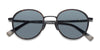 Etnia Barcelona DEVILS ELBOW 51S Occhiali da sole BK