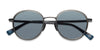 Etnia Barcelona DEVILS ELBOW 51S Occhiali da sole DE51S-GMBK