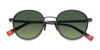 Etnia Barcelona DEVILS ELBOW 51S Occhiali da sole DE51S-GROG