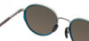 Etnia Barcelona DEVILS ELBOW 51S Occhiali da sole DE51S-TQSL