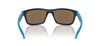 Arnette DEYA AN 4340 Occhiali da sole 275422
