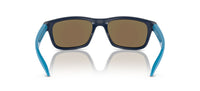 Arnette DEYA AN 4340 Occhiali da sole 275422