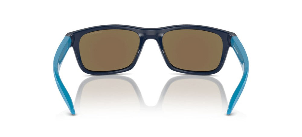 Arnette DEYA AN 4340 Occhiali da sole 275422