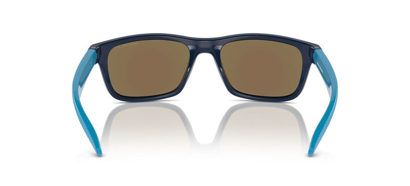 Arnette DEYA AN 4340 Occhiali da sole 275422