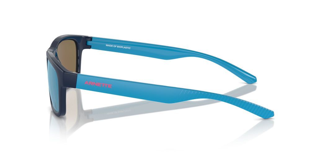 Arnette DEYA AN 4340 Occhiali da sole 275422