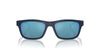 Arnette DEYA AN 4340 Occhiali da sole 275422