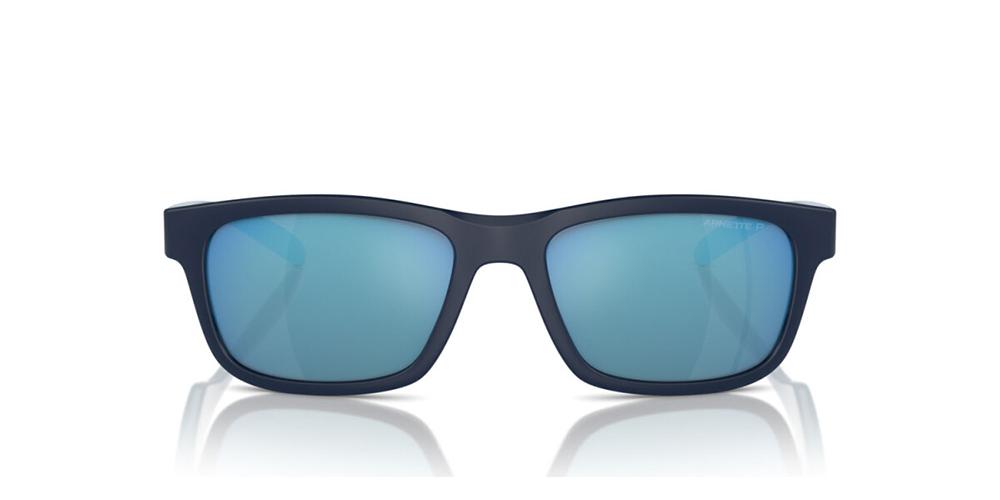 Arnette DEYA AN 4340 Occhiali da sole 275422