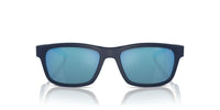 Arnette DEYA AN 4340 Occhiali da sole 275422