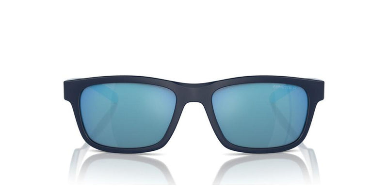 Arnette DEYA AN 4340 Occhiali da sole 275422