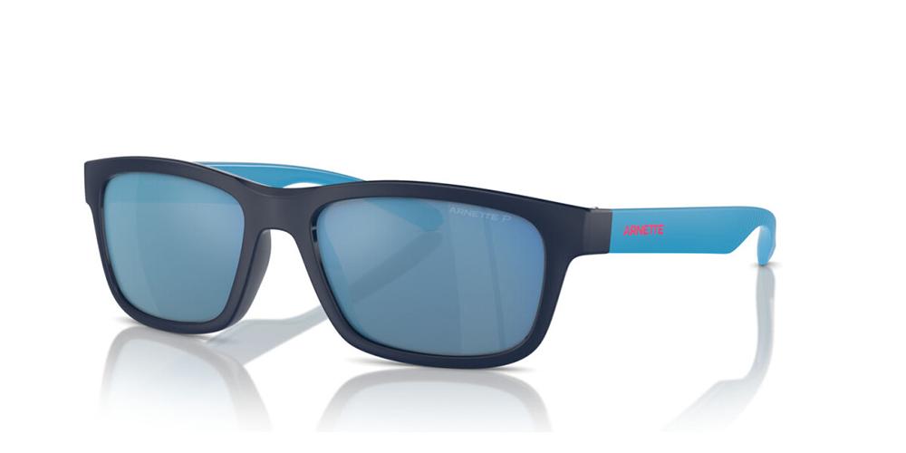 Arnette DEYA AN 4340 Occhiali da sole 275422