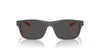 Arnette DEYA AN 4340 Occhiali da sole 284187