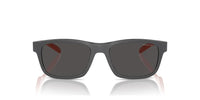 Arnette DEYA AN 4340 Occhiali da sole 284187
