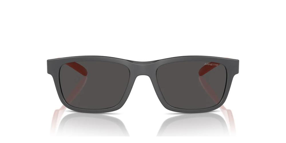 Arnette DEYA AN 4340 Occhiali da sole 284187