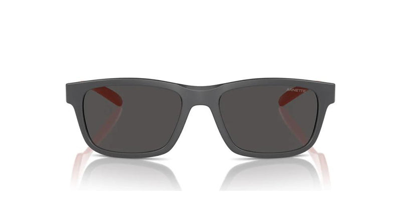 Arnette DEYA AN 4340 Occhiali da sole 284187