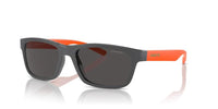 Arnette DEYA AN 4340 Occhiali da sole 284187
