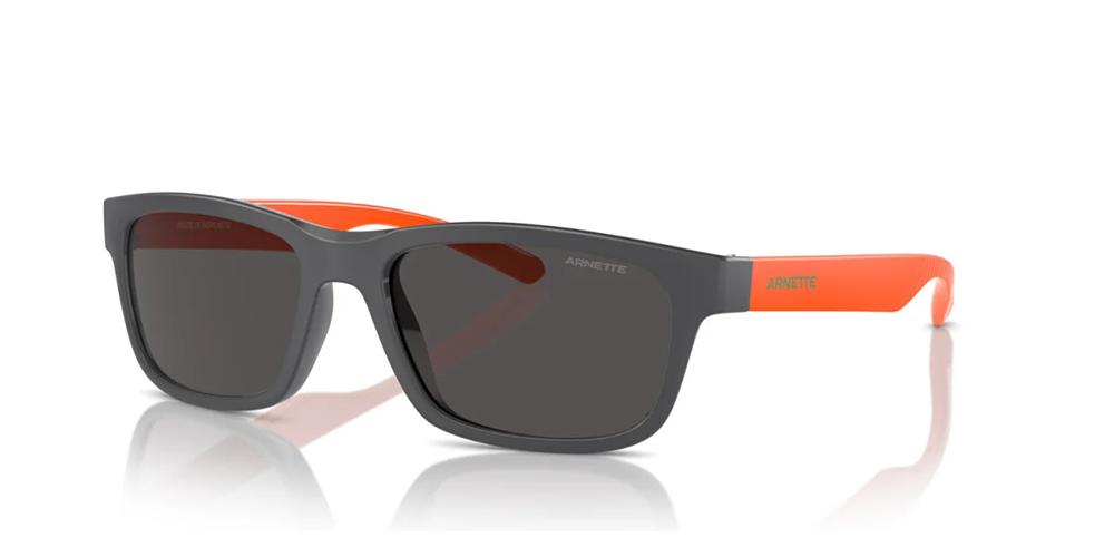Arnette DEYA AN 4340 Occhiali da sole 284187