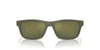 Arnette DEYA AN 4340 Occhiali da sole 28546R A