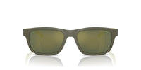 Arnette DEYA AN 4340 Occhiali da sole 28546R A