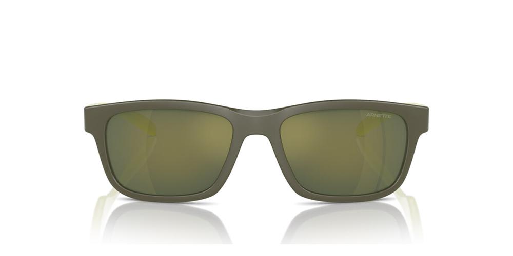 Arnette DEYA AN 4340 Occhiali da sole 28546R A