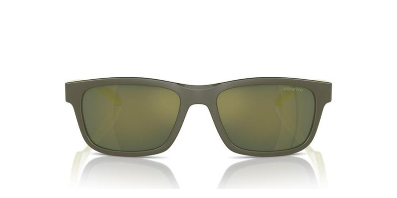 Arnette DEYA AN 4340 Occhiali da sole 28546R A