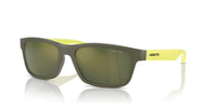 Arnette DEYA AN 4340 Occhiali da sole 28546R A