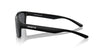 Arnette DEYA AN 4340 Occhiali da sole 290087