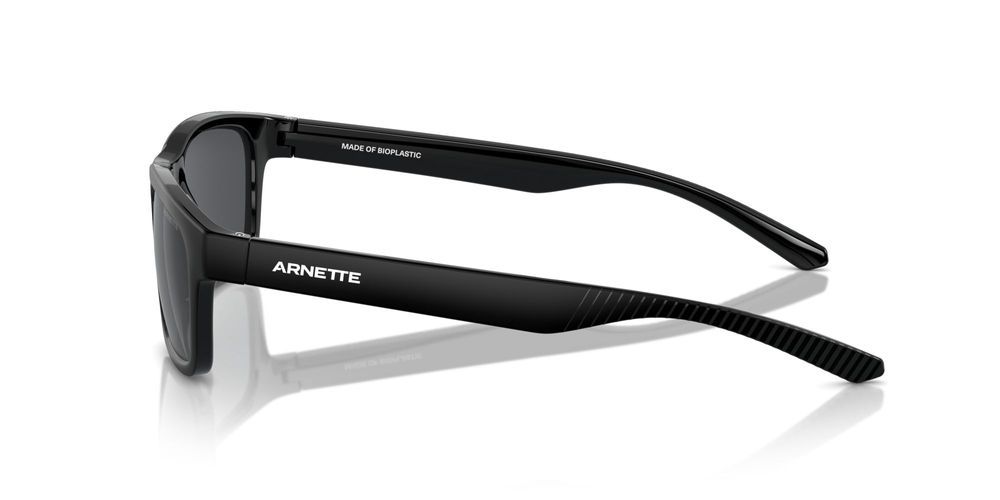 Arnette DEYA AN 4340 Occhiali da sole 290087