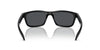 Arnette DEYA AN 4340 Occhiali da sole 290087