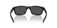 Arnette DEYA AN 4340 Occhiali da sole 290087