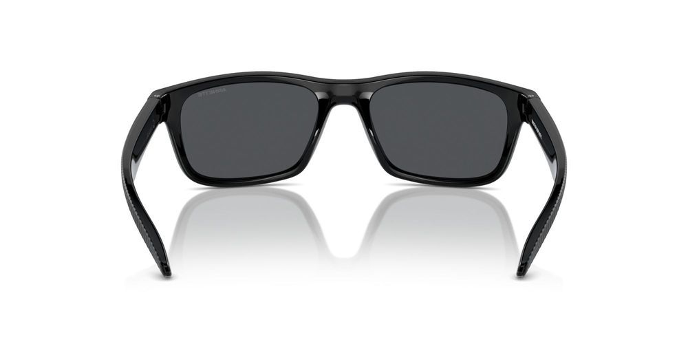 Arnette DEYA AN 4340 Occhiali da sole 290087