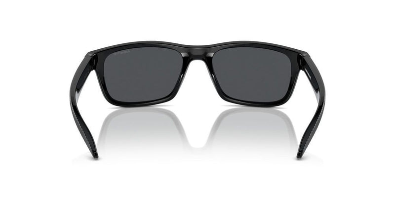 Arnette DEYA AN 4340 Occhiali da sole 290087
