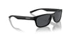 Arnette DEYA AN 4340 Occhiali da sole 290087