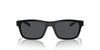 Arnette DEYA AN 4340 Occhiali da sole 290087