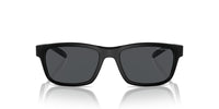 Arnette DEYA AN 4340 Occhiali da sole 290087