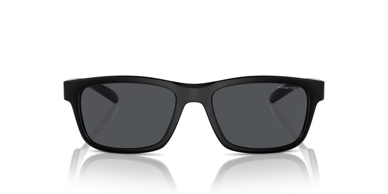 Arnette DEYA AN 4340 Occhiali da sole 290087