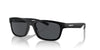 Arnette DEYA AN 4340 Occhiali da sole 290087