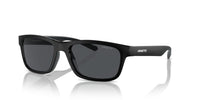 Arnette DEYA AN 4340 Occhiali da sole 290087
